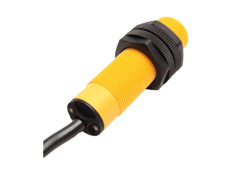 TURCK 43555-NI15-S30-AZ3X