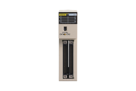 OMRON C200H-OD219