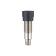 IFM GG714S-GIGA4008-2PS/SIL2/V4A/US