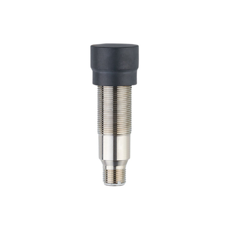 IFM GG714S-GIGA4008-2PS/SIL2/V4A/US