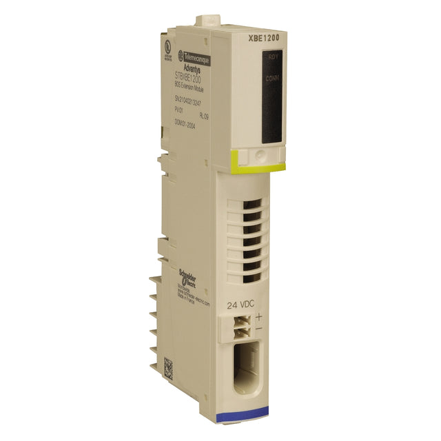 SCHNEIDER ELECTRIC STBXBE1200