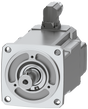 SIEMENS 1FT2103-2AH10-1CA0