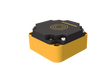TURCK 1569522-NI40-CP80-VP4X2/S97