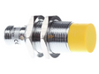 TURCK 4607140-BI3-M18-AP6X/S903