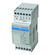 CARLO GAVAZZI GS33900000800