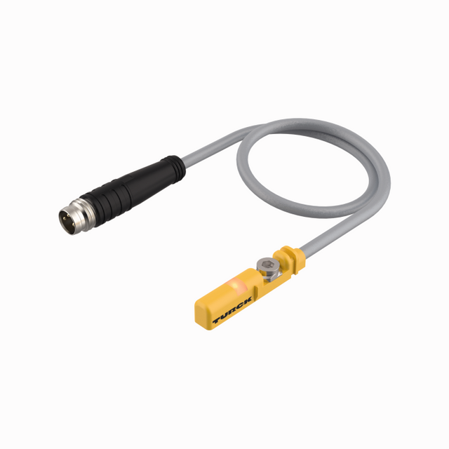 TURCK 4685722-BIM-UNT-AP6X-0,3-PSG3S