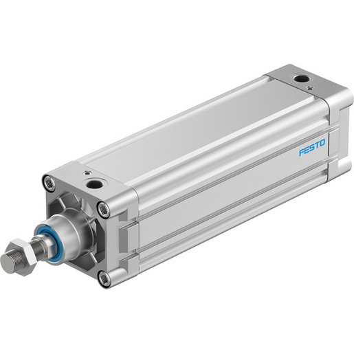 FESTO 163409-DNC-63-250-PPV-A