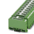 PHOENIX CONTACT 2946654-EMG17-REL/SG-B48/21/P
