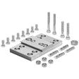 FESTO 1088327-HMSV-73