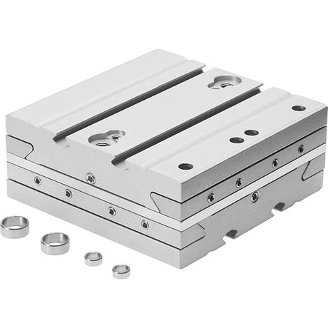 FESTO 1088311-HMSV-72
