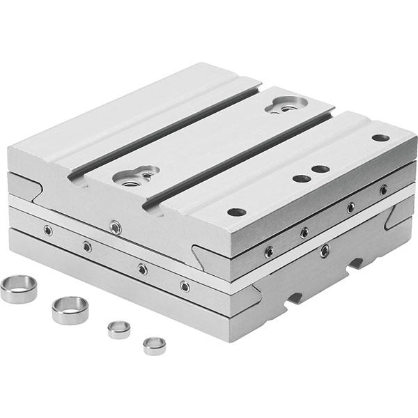 FESTO 1088311-HMSV-72