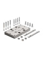 FESTO 1088295-HMSV-71