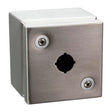 RITTAL SM2384.010-2384010
