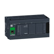 SCHNEIDER ELECTRIC TM241CE40T