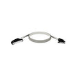SCHNEIDER ELECTRIC BMXFCC203