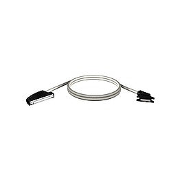 SCHNEIDER ELECTRIC BMXFCC203