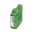 PHOENIX CONTACT 2866284-MINI-PS-12-24DC/24DC/1