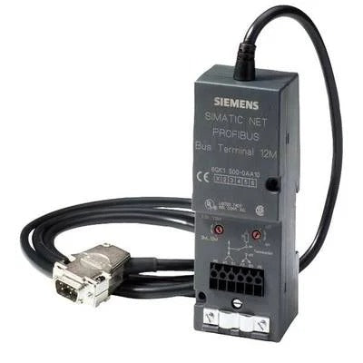 SIEMENS 6GK1500-0AB00