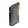 OMRON NX-EC0222