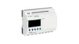 SCHNEIDER ELECTRIC SR2A201FU