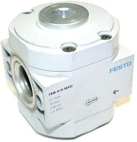 FESTO 170689-FRM-H-D-MAXI