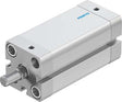 FESTO 571942-ADNP-25-50-A-P-A