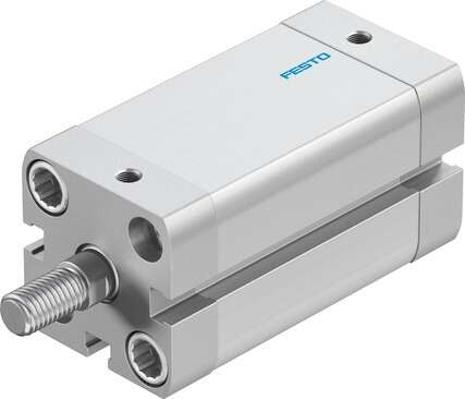 FESTO 571941-ADNP-25-40-A-P-A