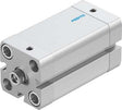 FESTO 571986-ADNP-25-40-I-P-A
