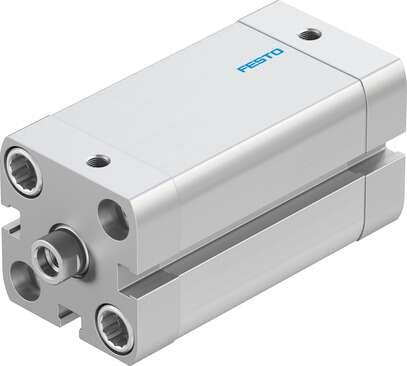 FESTO 571986-ADNP-25-40-I-P-A