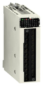 SCHNEIDER ELECTRIC BMXAMO0210
