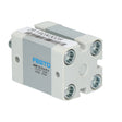 FESTO 571939-ADNP-25-25-A-P-A