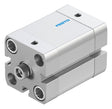 FESTO 571983-ADNP-25-20-I-P-A