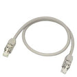 SIEMENS 6SL3060-4AU00-0AA0