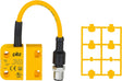 PILZ 541003--PSENcs3.1n/PSENcs3.11Unit