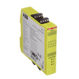 ABB 2TLA010041R0600-SentryBSR2324VDC