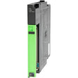 SCHNEIDER ELECTRIC IDB3224