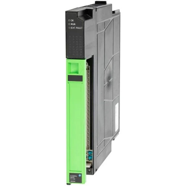 SCHNEIDER ELECTRIC IDB3224