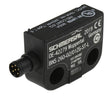 SCHMERSAL 101184363-BNS260-11Z-ST-R