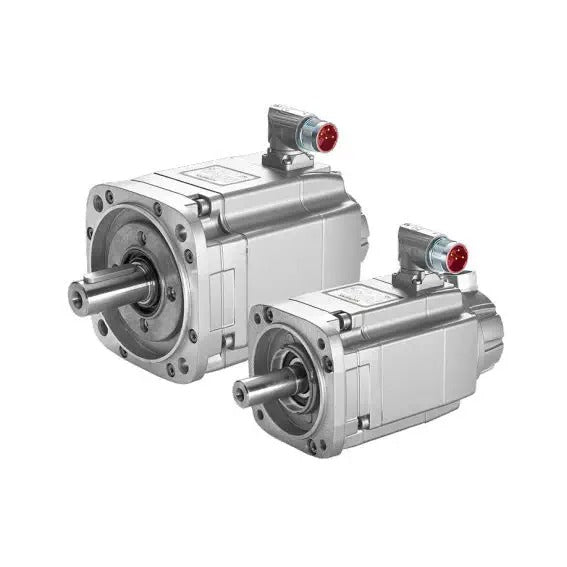 SIEMENS 1GH6164-0JG49-6WV5M1D