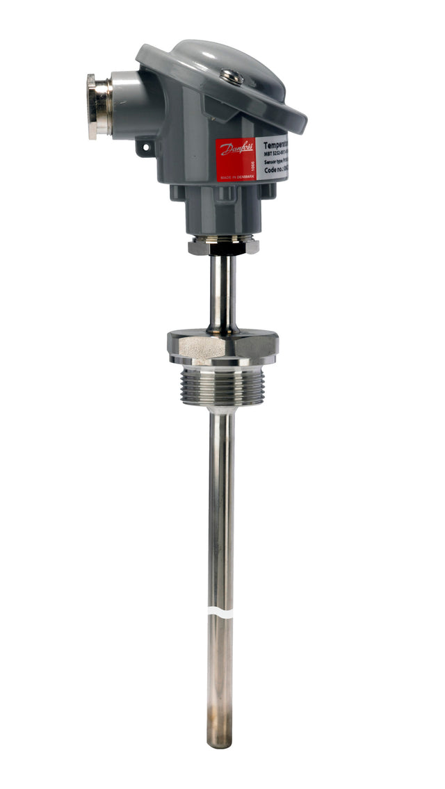 DANFOSS 084Z6002