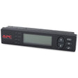SCHNEIDER ELECTRIC AP9215RMAPC-
