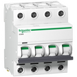 SCHNEIDER ELECTRIC A9F44410