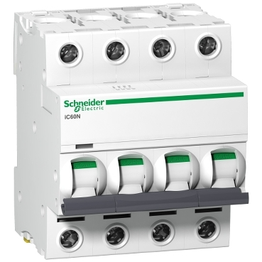 SCHNEIDER ELECTRIC A9F44410
