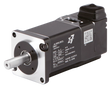 YASKAWA SGM7J-04A7A21
