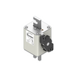 EATON 170M5250