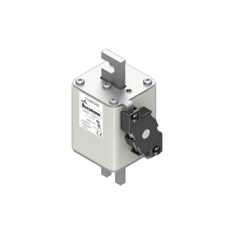 EATON 170M5250