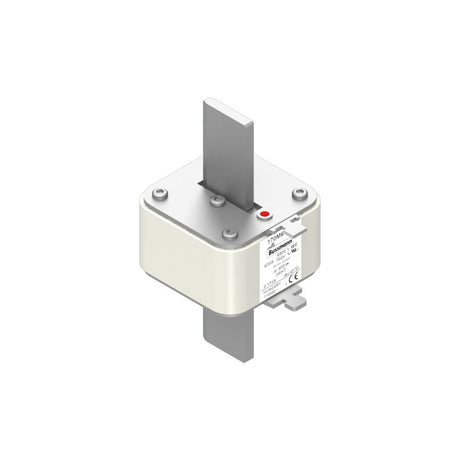 EATON 170M6452