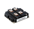 INFINEON DD1000S33HE3