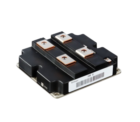 INFINEON DD1000S33HE3