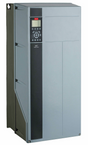 DANFOSS 134L4668-FC-102P11KT4E55H5XGCXXXSXXXXAXBXCXXXXDX